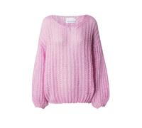 Noella Pullover 'Joseph' rosa Donna Noella XS-S rosa