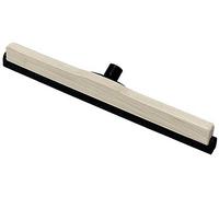 Nölle 269593 - Spazzola in gomma