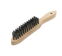 Nölle 460014 - Filo a 4 file