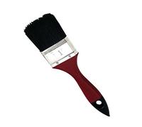 Noelle 56510 di pennelli con setole miste, 1 pollici