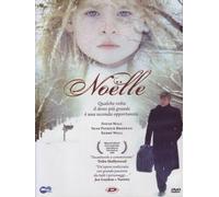 Noëlle (DVD) David Wall Sean Patrick Brennan Kerry Wall Brennan Wall Jean Bates