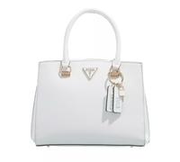 Guess Borsa Donna UNICA Bianco