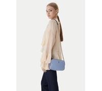 Noelle II Crossbody Guess