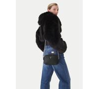 Noelle II Crossbody Guess