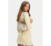 Noelle II Double Crossbody Guess