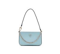 Noelle II Mini Top Zip Borsa a tracolla
