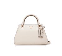 Noelle II Satchel Guess