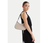 Noelle II Shoulder Bag Guess