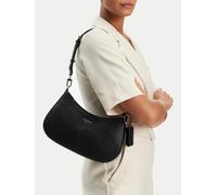 Noelle II Shoulder Bag Guess