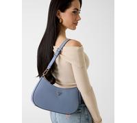 Noelle II Shoulder Bag Guess