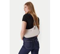 Noelle II Shoulder Bag Guess