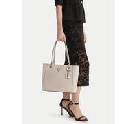 Noelle II Tote Guess