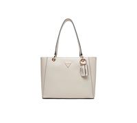 Noelle II Tote Guess