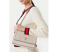 Noelle II Xbody Flap Guess