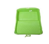 'Noelle professionale Brush 704975 nlle farbwanne Ergoline, 340 X 380 mm, Grn