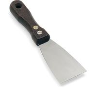 Noelle professionale della Brush