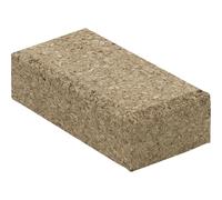 Nölle PROFI BRUSH blocco abrasivo