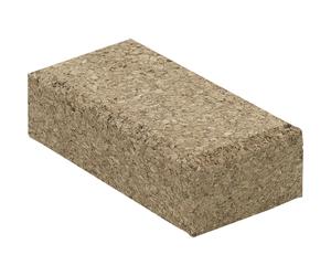 Nölle PROFI BRUSH blocco abrasivo