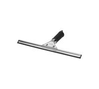 NÖLLE Pulitori in gomma/tira-acqua, L=350mm Quantità:1