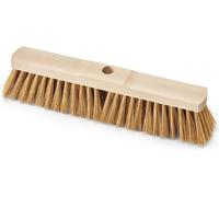 Nölle Scopa Kokos Quantità:1