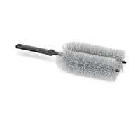 Nölle Spazzola per radiatore, a forma di U, sintetica, 292800