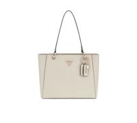 Guess Tote Donna Colore Taupe 1