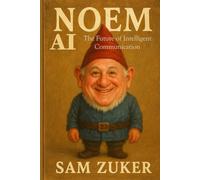 NOEM AI: The Future of Intelligent Communication