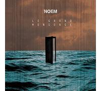 Noem - Le Grand Mensonge