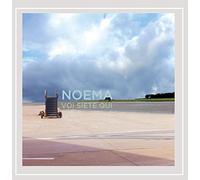 Noema - Voi Siete Qui
