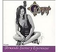 Noemi - Armando Suenos Y Esperanzas