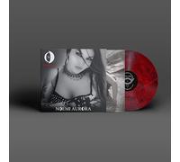 Noemi Aurora Kintsugi (CD)