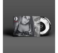 Noemi Aurora - Kintsugi (Vinyl Shining Version)