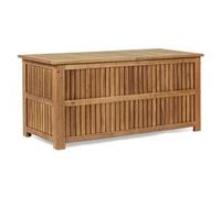 NOEMI Baule Natural (130x55x59cm)