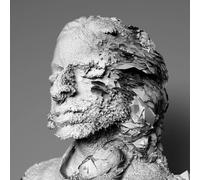 noemi buchi-does it still matter lp