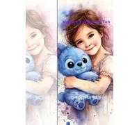 Noemi e il suo amico tich