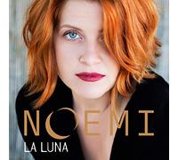Noemi - La Luna