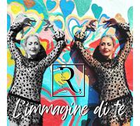 Noemi Mariani - Rosa Giannatempo - Marco Mariani - L'immagine di te