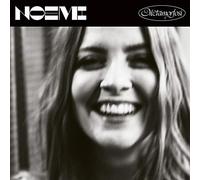 Metamorfosi - Sanremo 2021 (Cd)