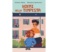 Noemi nella tempesta