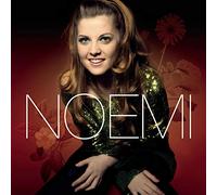 Noemi - Noemi