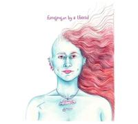 Noémie Honein Hanging on by a Thread (Copertina rigida)