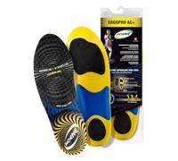 Noene AC+ Ergopro 39 EU