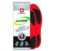Noene Ac2 Ergonomic, Solette Ammortizzanti (48)