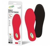 Noene Daily Active Basic 40-42