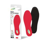 NOENE DAILY ACTIVE BASIC 43