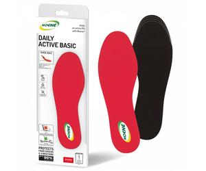 Noene Daily Active Basic 43-46