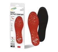 Noene Daily Active Comfort Over-Sole Soletta per Attività Statiche n. 47/50