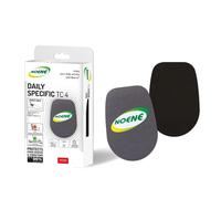 Noene Specific TC4 40-42