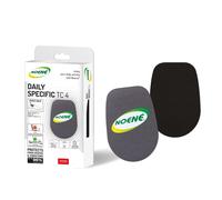 Noene Daily Specific TC4 Oversole Talloniera N. 43-46, 1 paio
