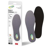 Noene Daily Urban LG2 Over-sole Solette a Pianta Stretta n. 40/42